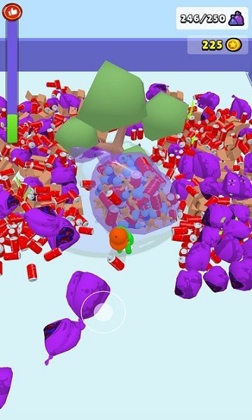 我的回收站  v1.0.1