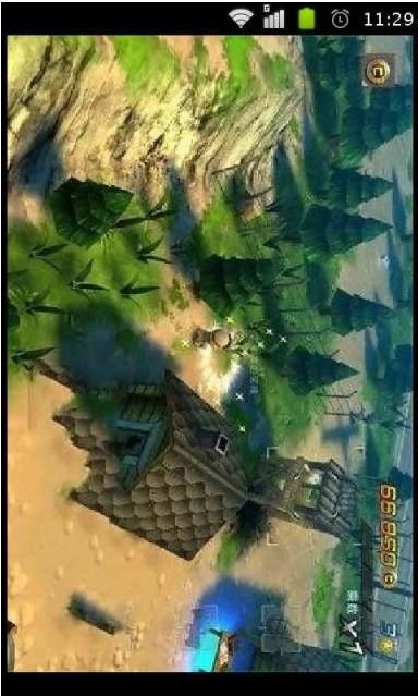 小小部队 普通版 v3.0.5