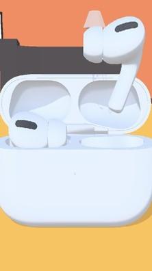 完美清洁.jpg 完美清洁.jpg