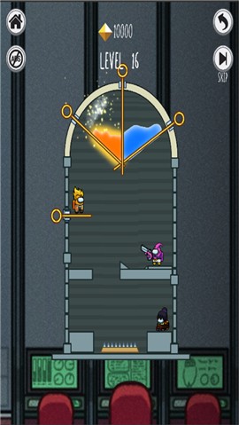 我们之间抽个棍 2020-12-16 16:37