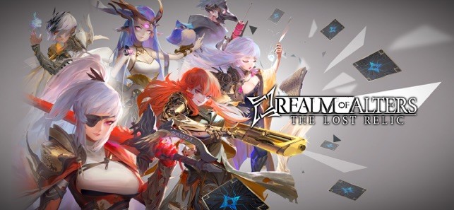 阿尔特之境 2024-06-25 15:08