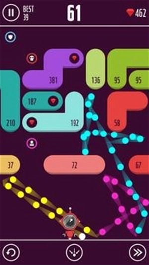 再来一块砖2 v1.1.8