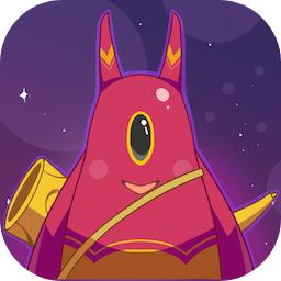 幽灵怪兽逐梦计划