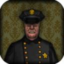 遗忘之丘图书馆中文版