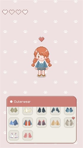 小小精品店 v1.1.5