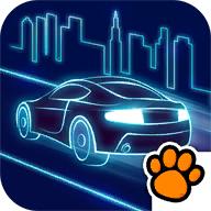 霓虹灯芯安卓版