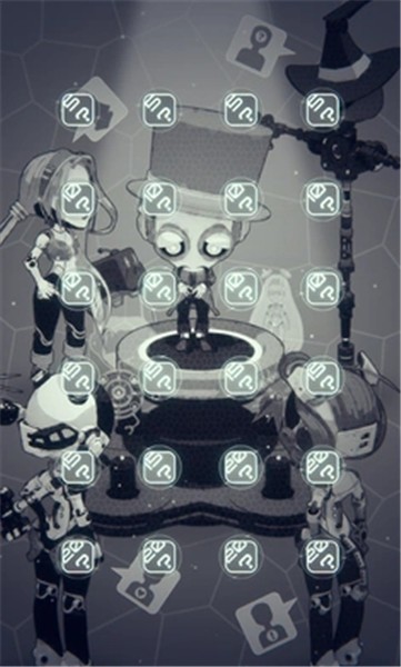 穿越奥兹国  v1.1.24