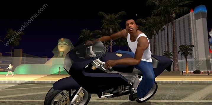 gtasa漩涡鸣人忍术包mod模组中文手机版  v4.3.2