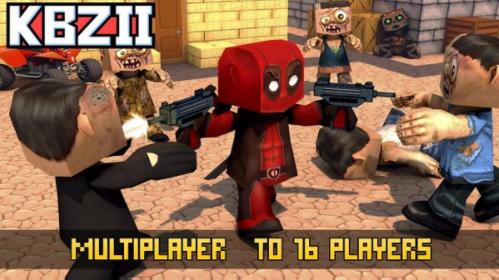 立方战争2 2024-06-25 15:08