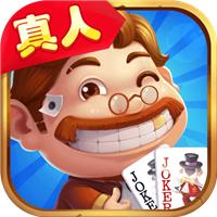 牌友趣凡斗地主无限版