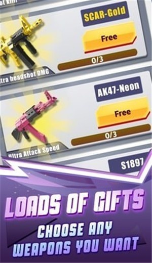 正义的子弹 2021-04-07 11:11