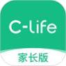 CLife宝贝