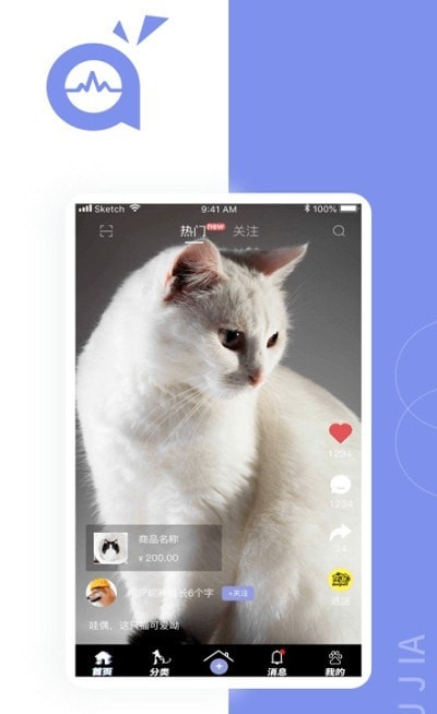 宠南针 2021-05-28 15:28