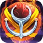 祖玛传奇手机版下载