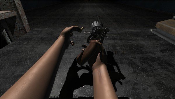 手掌模拟器中文版 v41