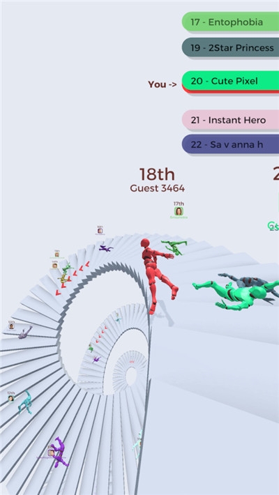 无敌风火轮小米版 v1.47