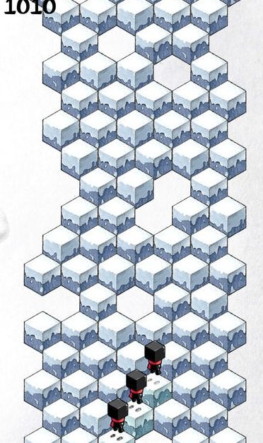 36种死法之阶梯侠游戏最新版下载地址  v4.2.1