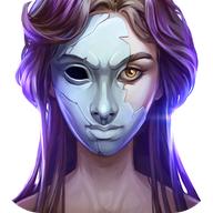 密室逃脱21遗落梦境完整版