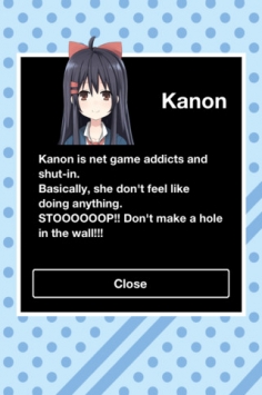 墙董大师 WallDongMaster v3.1.5