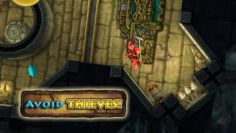 懒人攻略 LazyRaiders v3.2.5