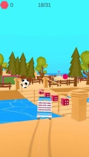 真实快递外卖模拟器 v1.3