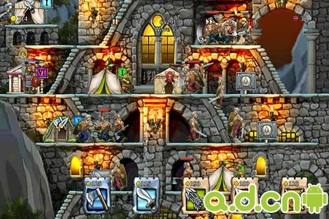 罗马之战 v1.2 v4.0.5