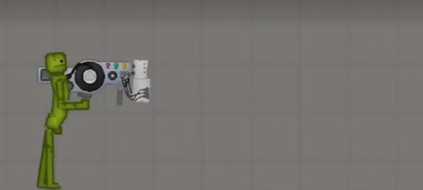 甜瓜游乐场15.3版本下载