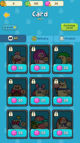 放置玩具厂大亨 v1.0.32