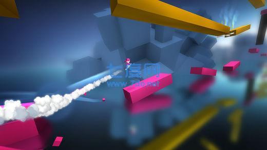 极速变色龙破解版最新版 v2.1.2