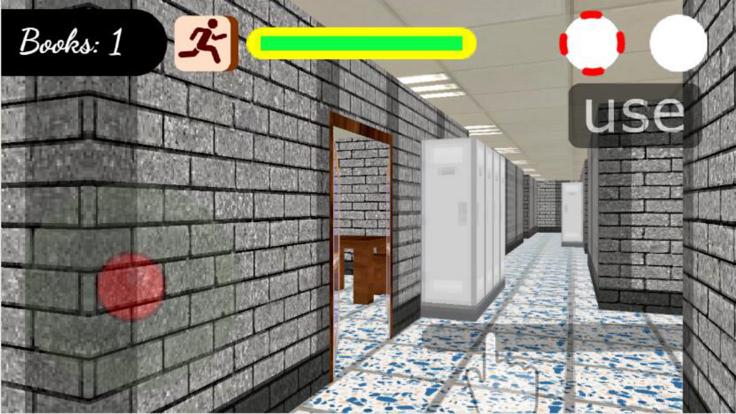 班班幼儿园班班乐园大逃亡  V 2.0