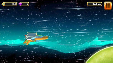 方块武士手机版  v1.02