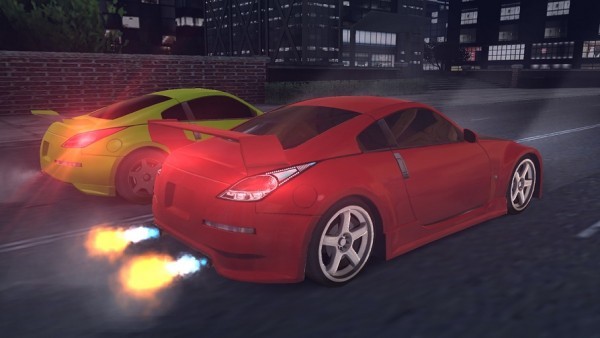 定制疯狂2 2021-09-14 10:25