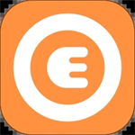 怪兽轻断食免费版