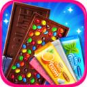 巧克力棒制造商2