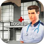 OperateNow(手术时间医院)