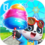 奇妙游乐园世界加强版