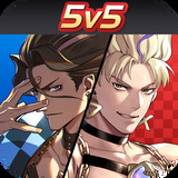 300大作战安卓版