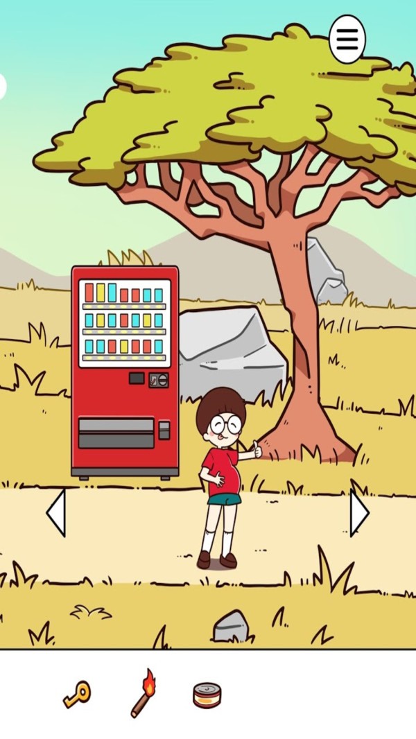 找到食物大作战 v1.3.0