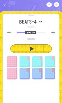 传统节拍器 v3.0.5