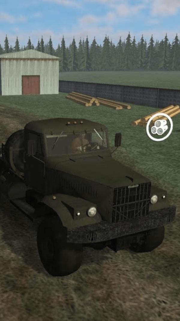 越野车修理工场 v1.5.7.4