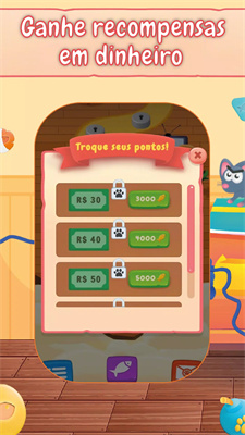 甜蜜的莉莉Sweet Lilly