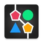 形状链接ShapeLink