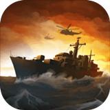 超能敢死队僵尸版