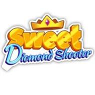 甜蜜钻石射手