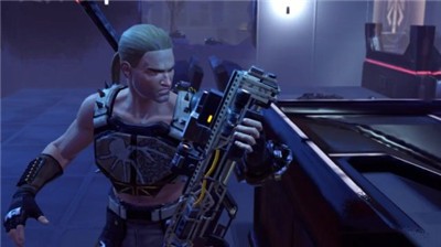 幽浮2 2024-06-25 15:08