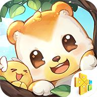 奥比岛梦想国度