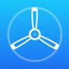 TestFlight