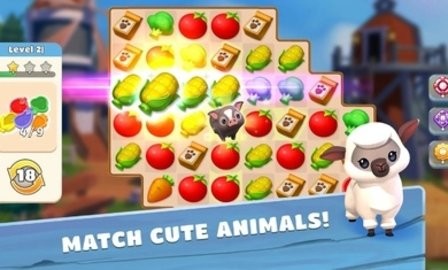 元气花园 2024-06-25 15:08