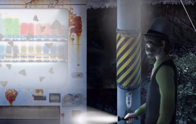 翌日实呪者 2023-05-22 10:22