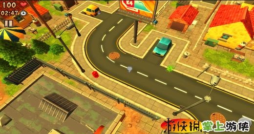 猎人和道具 Prop Hunt v4.0.5